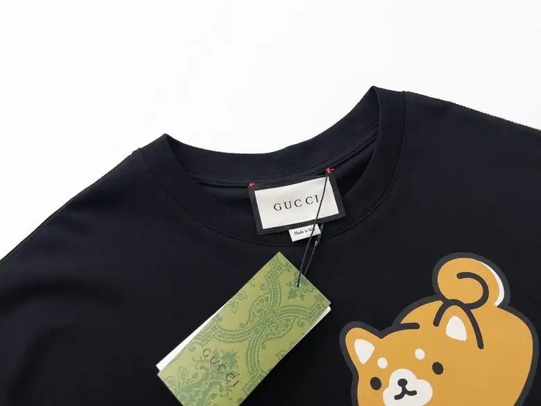 Gucci XS-L  att488 (7)